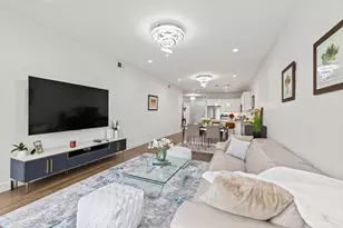 9 Independence Ave, Braintree, MA 02184 - Photo 3