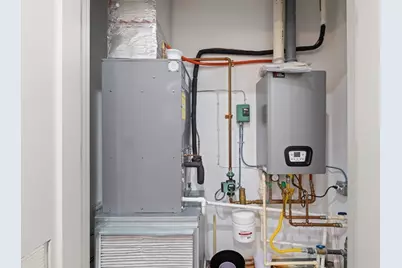 9 Independence Ave #307, Braintree, MA 02184 - Photo 23