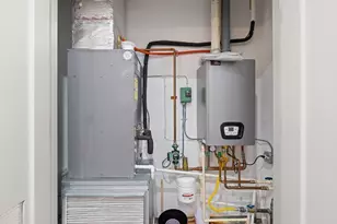 9 Independence Ave, Braintree, MA 02184 - Photo 23