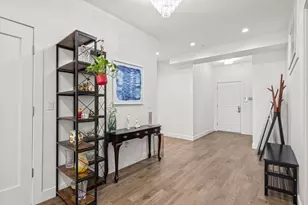 9 Independence Ave, Braintree, MA 02184 - Photo 11