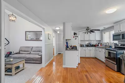 4 Sterling Lane #B, Westford, MA 01886 - Photo 3