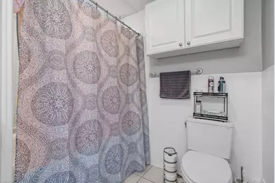 4 Sterling Lane #B, Westford, MA 01886 - Photo 15