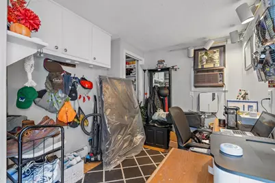 4 Sterling Lane #B, Westford, MA 01886 - Photo 11