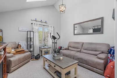 4 Sterling Lane #B, Westford, MA 01886 - Photo 1