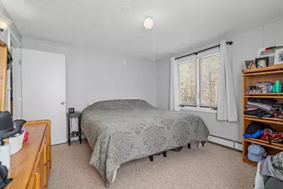 4 Sterling Lane #B, Westford, MA 01886 - Photo 13