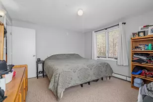 4 Sterling Ln, Westford, MA 01886 - Photo 13