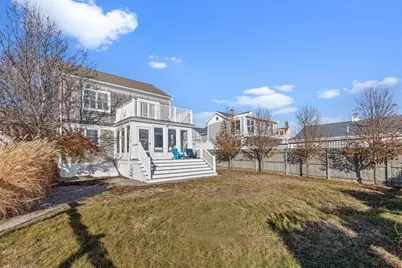 25 Bay St, Hull, MA 02045 - Photo 25