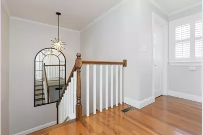 25 Bay St, Hull, MA 02045 - Photo 13