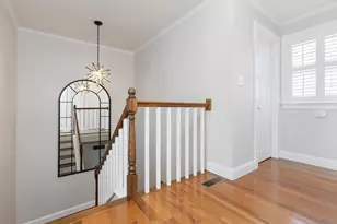 25 Bay St, Hull, MA 02045 - Photo 13