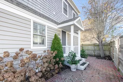 25 Bay St, Hull, MA 02045 - Photo 23