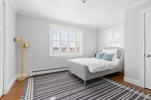 25 Bay St, Hull, MA 02045 - Photo 19