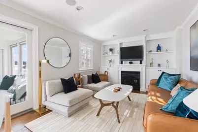 25 Bay St, Hull, MA 02045 - Photo 5