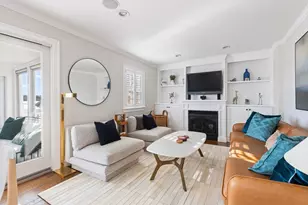 25 Bay St, Hull, MA 02045 - Photo 5