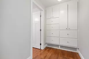 25 Bay St, Hull, MA 02045 - Photo 17