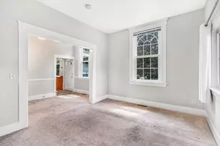 54 Harris St, Acton, MA 01720 - Photo 5