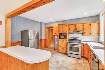 54 Harris Street #54, Acton, MA 01720 - Photo 3