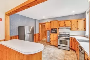 54 Harris St, Acton, MA 01720 - Photo 3