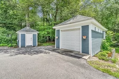 54 Harris Street #54, Acton, MA 01720 - Photo 9