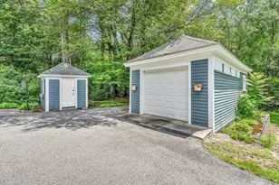 54 Harris St, Acton, MA 01720 - Photo 9