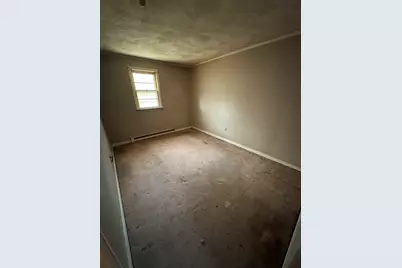 73 Weston Ave, Holbrook, MA 02343 - Photo 17