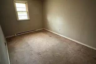 73 Weston Ave, Holbrook, MA 02343 - Photo 17