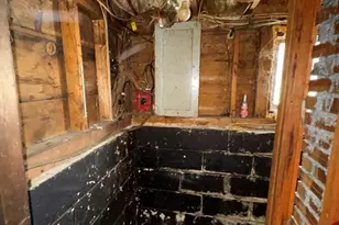 73 Weston Ave, Holbrook, MA 02343 - Photo 37