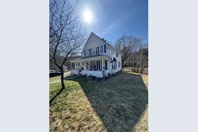 73 Weston Ave, Holbrook, MA 02343 - Photo 3