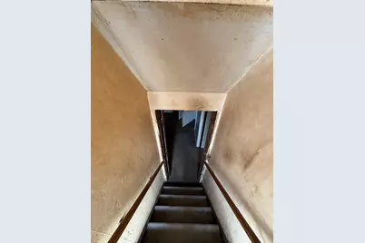 73 Weston Ave, Holbrook, MA 02343 - Photo 11