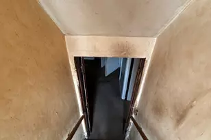 73 Weston Ave, Holbrook, MA 02343 - Photo 11