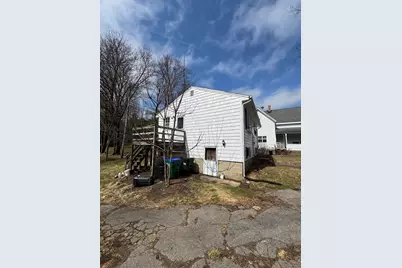 73 Weston Ave, Holbrook, MA 02343 - Photo 39