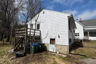 73 Weston Ave, Holbrook, MA 02343 - Photo 39