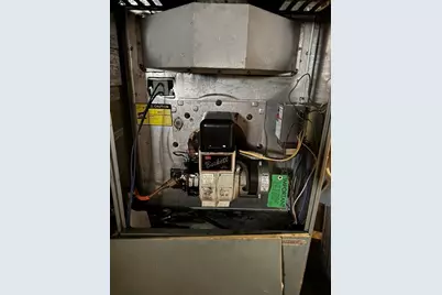 73 Weston Ave, Holbrook, MA 02343 - Photo 31