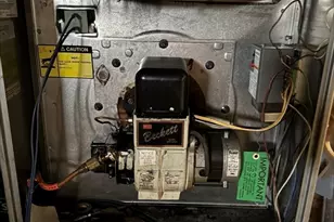 73 Weston Ave, Holbrook, MA 02343 - Photo 31