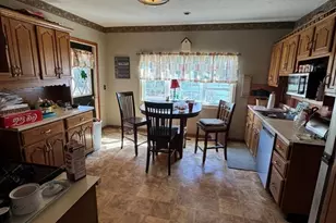 73 Weston Ave, Holbrook, MA 02343 - Photo 19