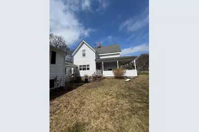 73 Weston Ave, Holbrook, MA 02343 - Photo 41