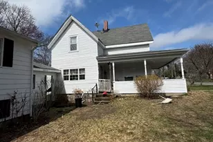 73 Weston Ave, Holbrook, MA 02343 - Photo 41