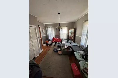 73 Weston Ave, Holbrook, MA 02343 - Photo 23