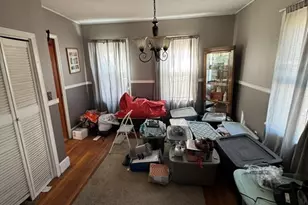 73 Weston Ave, Holbrook, MA 02343 - Photo 23