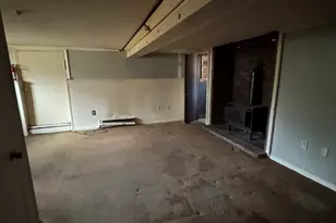 73 Weston Ave, Holbrook, MA 02343 - Photo 15