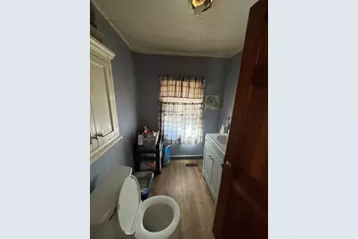 73 Weston Ave, Holbrook, MA 02343 - Photo 21