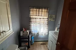 73 Weston Ave, Holbrook, MA 02343 - Photo 21