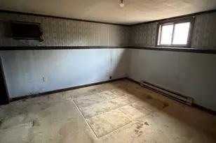 73 Weston Ave, Holbrook, MA 02343 - Photo 13