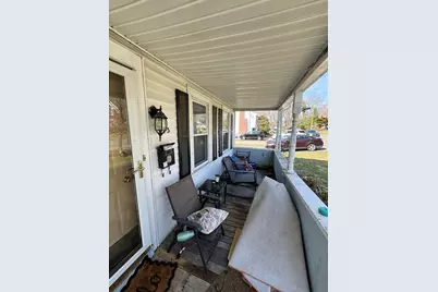 73 Weston Ave, Holbrook, MA 02343 - Photo 7