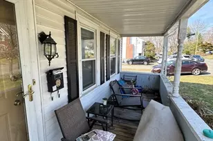 73 Weston Ave, Holbrook, MA 02343 - Photo 7