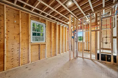 8 Pine St #4, Boston, MA 02136 - Photo 7