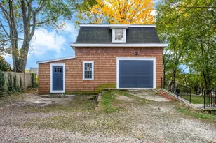 8 Pine St, Boston, MA 02136 - Photo 1