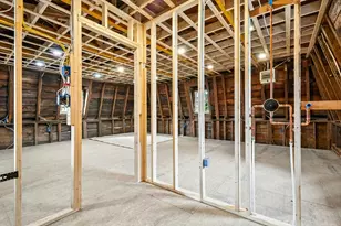 8 Pine St, Boston, MA 02136 - Photo 11