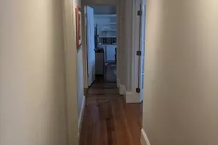 33 Westbourne Terrace, Brookline, MA 02446 - Photo 3