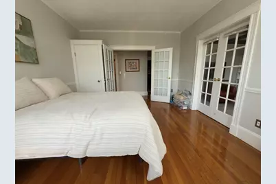 33 Westbourne Ter #3, Brookline, MA 02446 - Photo 7