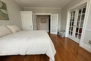 33 Westbourne Terrace, Brookline, MA 02446 - Photo 7